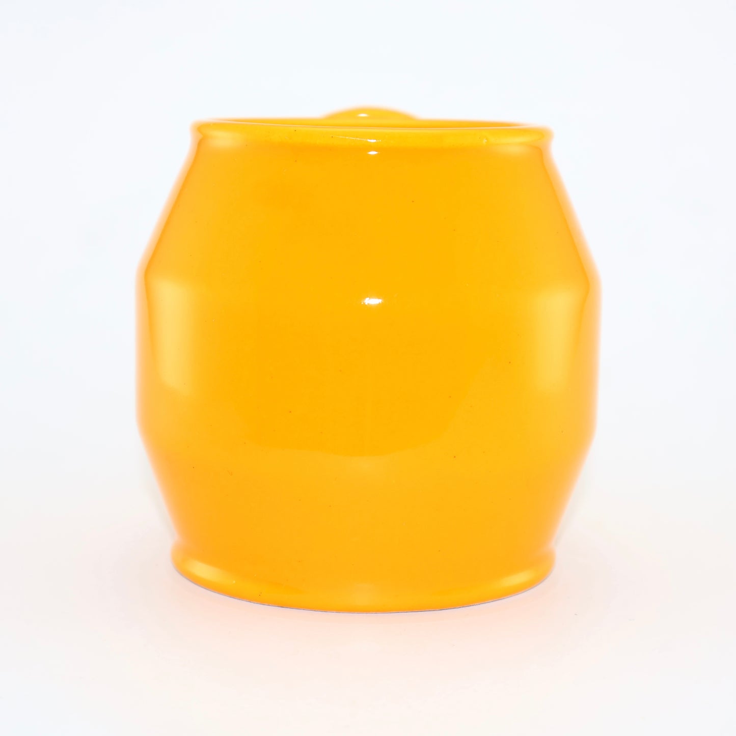 Taza Revolvedora