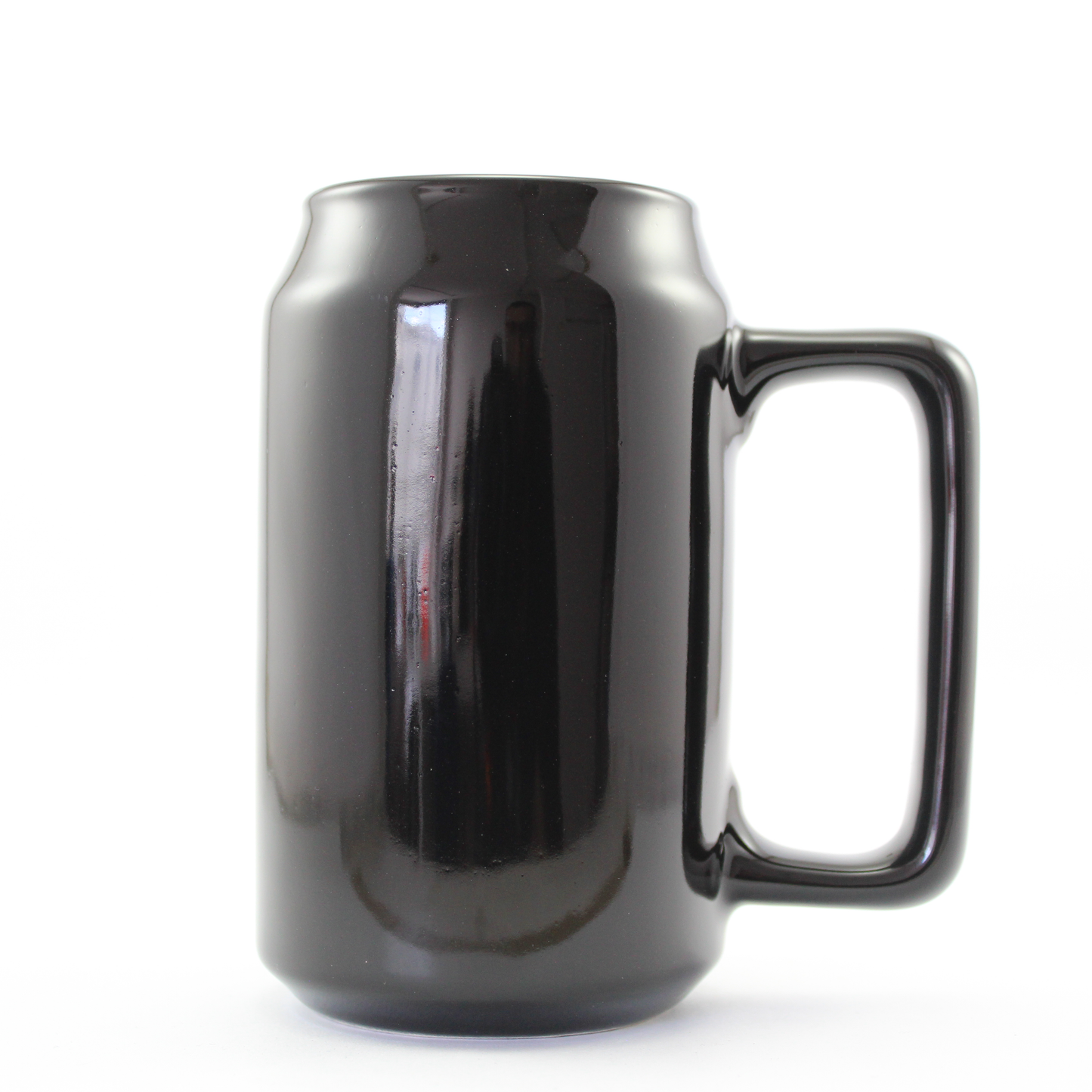 Taza Monster