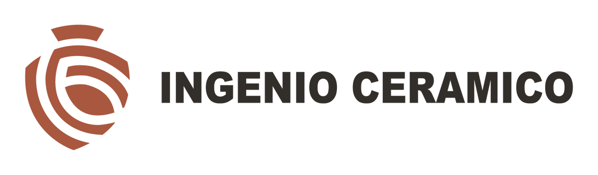 Ingenio Cerámico